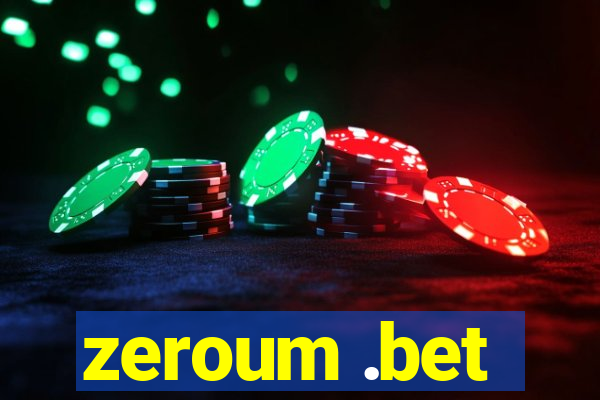 zeroum .bet